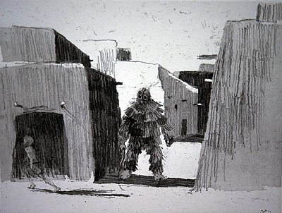 wp2e332628.jpg