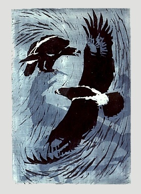wp75f17f3b.jpg